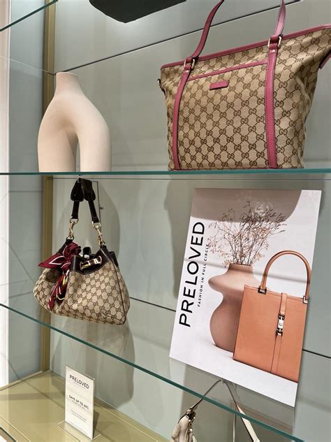 duty free handbags